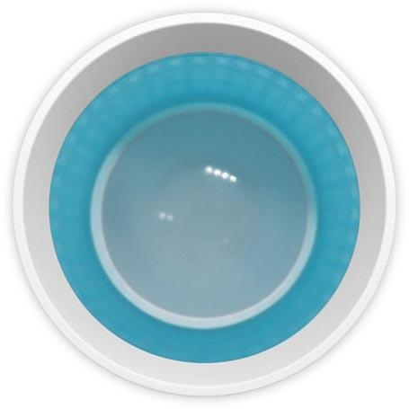 Накладной точечный светодиодный светильник Ambrella light Techno spot TN371 