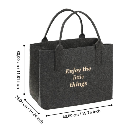 Сумка Eglo Tomisato 426532 