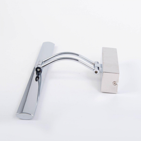 Подсветка для картины Abrasax Nelke WB.5301-8CH 