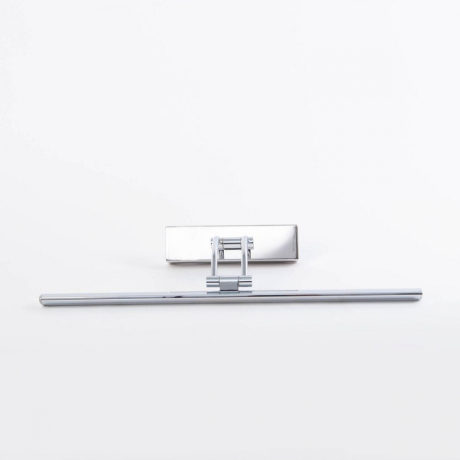 Подсветка для картины Abrasax Nelke WB.5301-8CH 