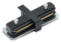 Коннектор для однофазного шинопровода Track Accessories Arte Lamp A130106