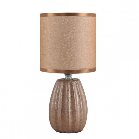 Настольная лампа Lumion County Evana 8171/1T 