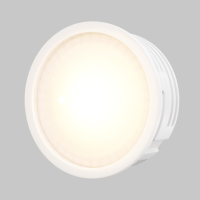 Led модуль Voltega 7193 Module LED