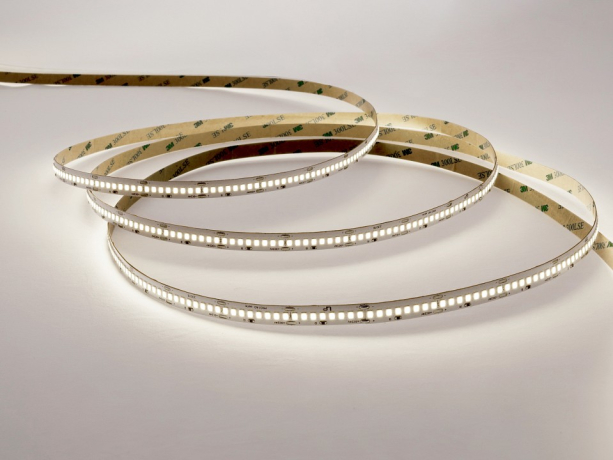 Лента светодиодная LEDS POWER ПРО140 005911 