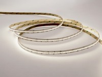 Лента светодиодная LEDS POWER ПРО140 005911