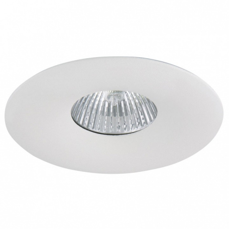 Встраиваемый светильник Lightstar Levigo 010010 