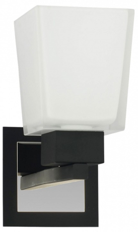 GRLSC-2501-01 Светодиодное бра Lussole Lente 