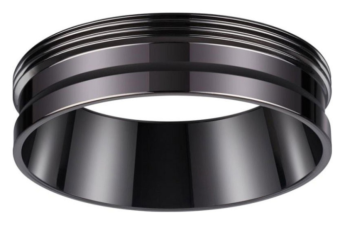 Вставка декоративная Novotech Unite 370704 