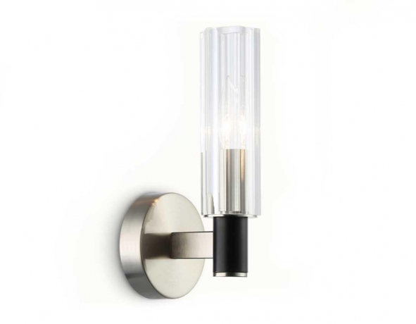 Бра Ambrella light High Light LH55507 