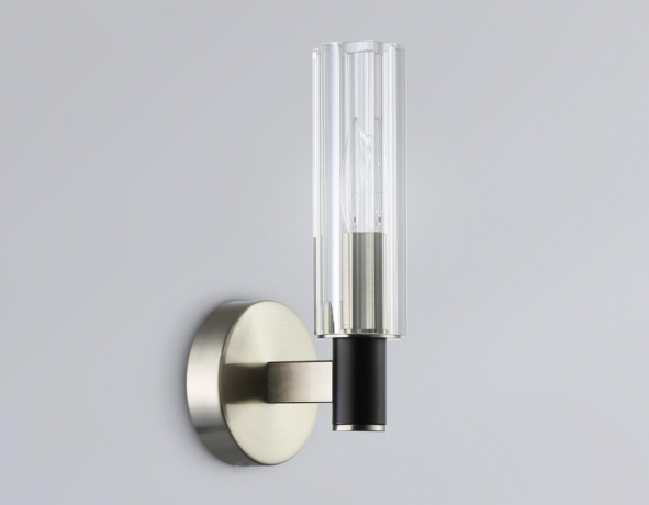 Бра Ambrella light High Light LH55507 