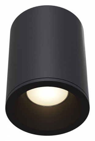 Потолочные уличные светильники