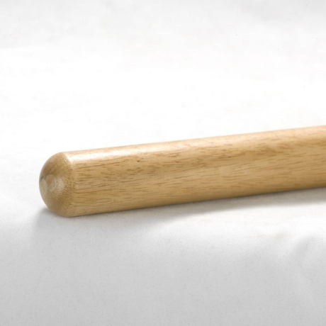 GRLSP-0522 Светодиодный торшер со столиком LGO WRANGELL 