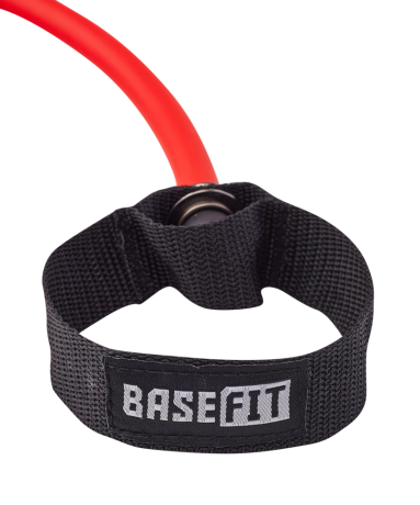 Уцененные товары