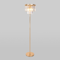 Торшер Eurosvet 01137/3 (a060649)