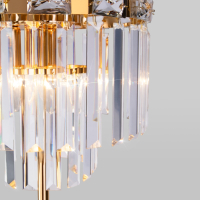 Торшер Eurosvet 01137/3 (a060649)