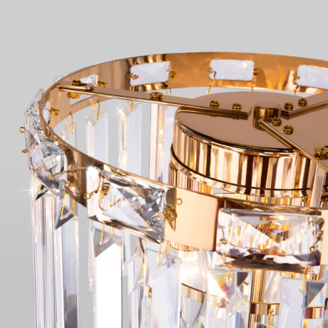 Торшер Eurosvet 01137/3 (a060649) 