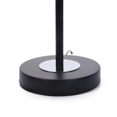 Настольная лампа Lumion Satiana Ledio 8204/1TL 