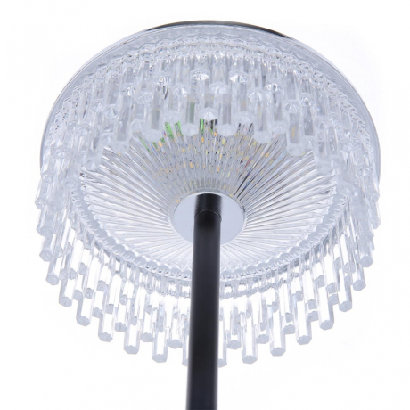 Настольная лампа Lumion Satiana Ledio 8204/1TL 