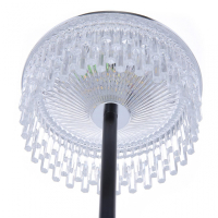 Настольная лампа Lumion Satiana Ledio 8204/1TL