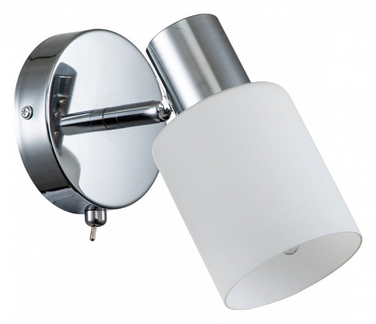 Бра Escada Nordic 10178/1A 