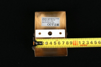 Бра с лампочкой APLOYT APL.716.11.01+Lamps