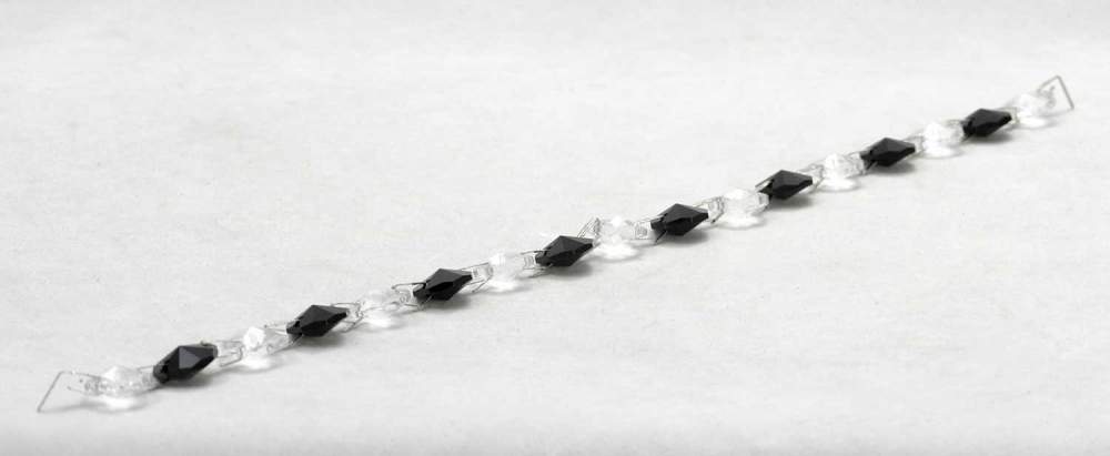 LSP-8081 Потолочная люстра Lussole Lgo 