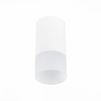 Накладной светодиодный светильник ST Luce ST100.512.01