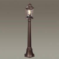 Уличный столб Mavret Odeon Light 4961/1F