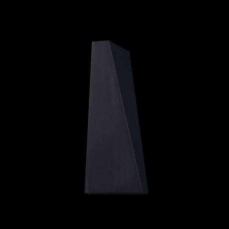 Архитектурные уличные светильники