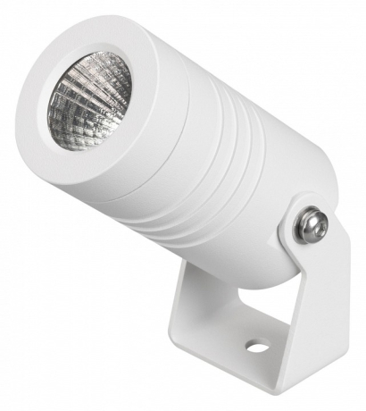 Уличные прожекторы