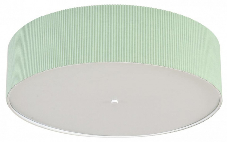 Потолочная люстра Lumion MODERNI 8326/5 