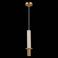 Подвесной светодиодный светильник ST Luce Varese SL1211.513.01