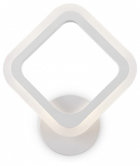 Накладной светильник Freya  FR10020WL-L7W