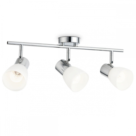 Спот Ambrella light Traditional TR3965 