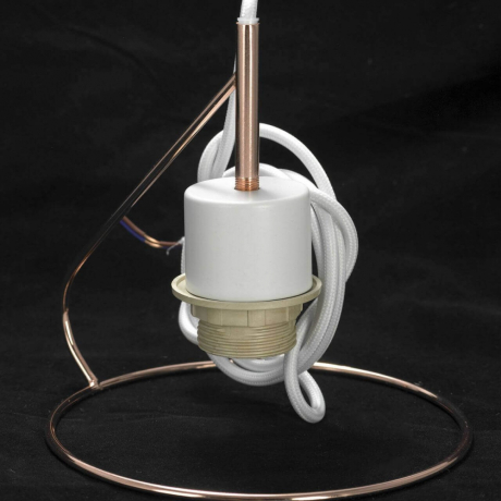 Подвесной светильник Lussole Lgo LSP-8264 