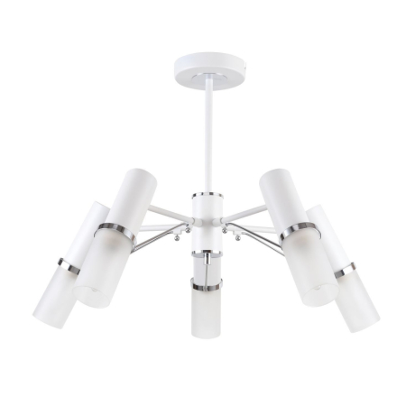 Люстра на штанге F-Promo Viator 2559-5P 