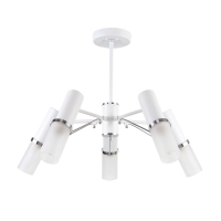 Люстра на штанге F-Promo Viator 2559-5P