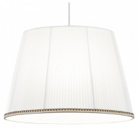 Подвесной светильник Citilux Вена CL402020