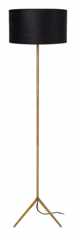 Торшер Lucide Tondo 45790/81/02 