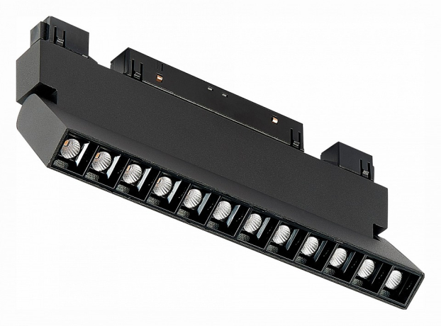 Накладной светильник ST-Luce Nane ST364.436.12 