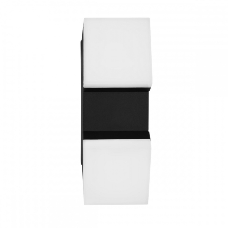 Настенные уличные светильники