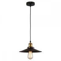 Подвесной светильник Loft LSP-9600