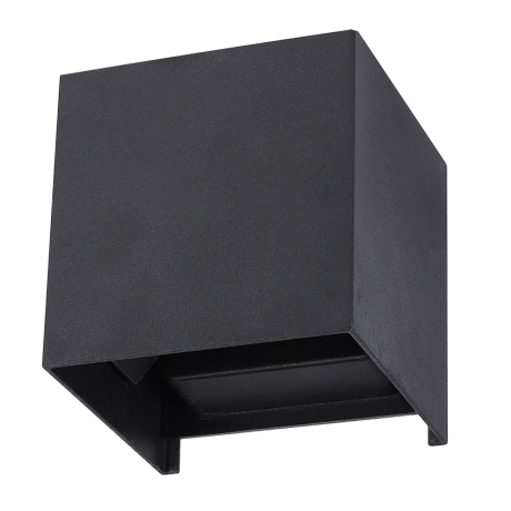 Архитектурные уличные светильники