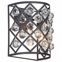 Бра Vitaluce V5351-1/2A