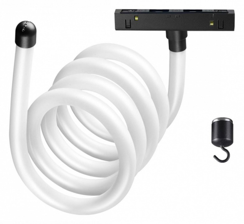 Подвесной светильник Novotech Ramo 359140 