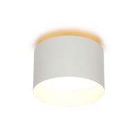 Накладной светильник Omnilux Stezzano OML-100419-16