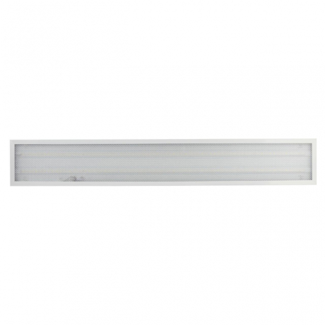 Светодиодные панели