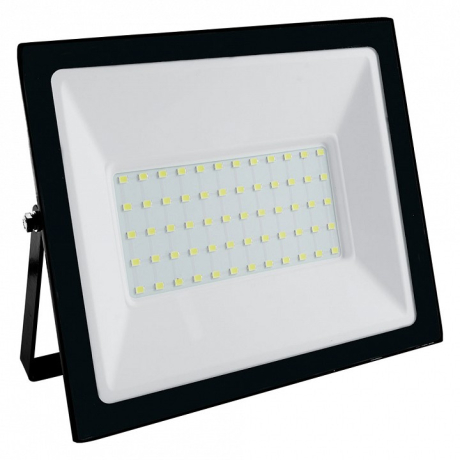 Уличные прожекторы