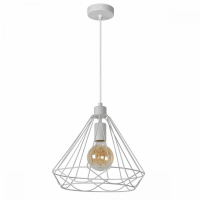 78385/32/31 Подвесной светильник Lucide Kyara