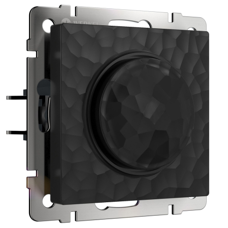 Встраиваемые выключатели